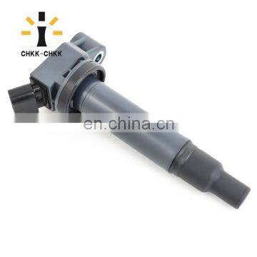 Professional Manufactory OEM 90919-02234  Ignition Coil fit Japanese car