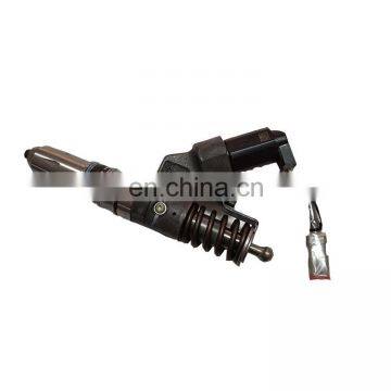 Genuine Marine Diesel Engine Parts M11 Injector 4061851