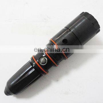 Excavator 3045102 Diesel Engine M11 Fuel Injector Assembly photo-3