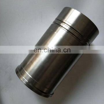 Original Diesel Engine Yuchai YC6M Cylinder Liner M1000-1002106