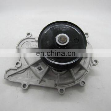 ISF2.8 ISF3.8 Diesel Engine Parts Water Pump 5333148 photo-3