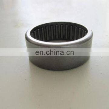 QSM11 Diesel Engine Parts Needle Bearing 3025354 photo-4