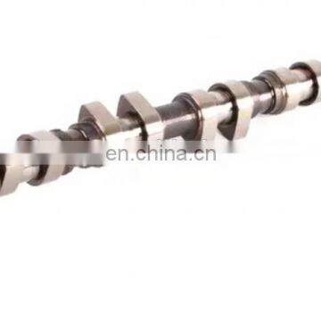 1,8T Двигатель, выпускной камера коленчатого вала 058109022B 058 109 022 B photo-5