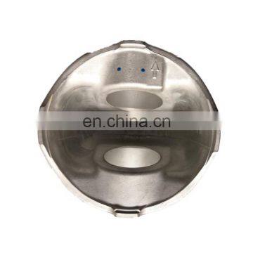 Original K19 Engine Parts Diesel Pistons 3096685 4344708 3631241 4345773 photo-4