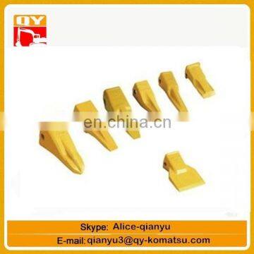 low price high quality excavator BUCKET teeth K70RC bucket teeth K40RC bucket locking pin