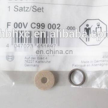 Original Engine Parts Common Rail Repair Kit F00VC99002 for Sale