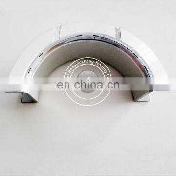 6BT Engine Parts Thrust Bearing 3978822 3906230 3927772 3901140 3925921