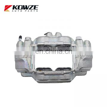 Front Brake Caliper Kit Right RH For Toyota Hilux Kun125 Gun125 Gun126 Tgn136 47730-0k300