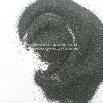 China Shipment Chromite Sand Origin South Africa