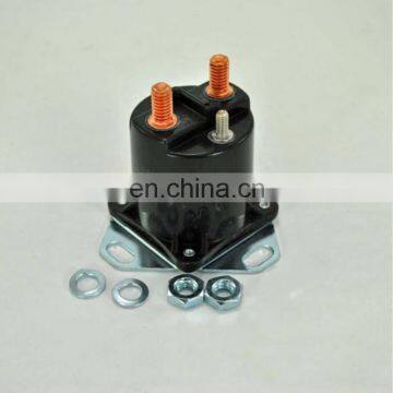 New Premium Quality Solenoid Relay Switch AR73144 Fits Marine Outboard