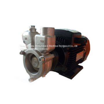 Micro Nano Bubble Generator 20EDQS04D