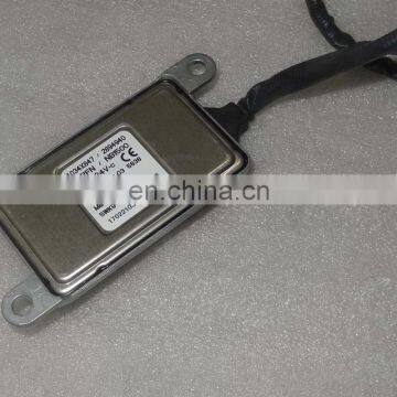 Genuine Diesel Engine Spare Parts ISLe Nitrogen Oxygen Sensor A034X847 2894940 2871979 4984577 4954222