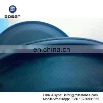 Air Brake Diaphragm / Rubber Diaphragm for Brake Chamberfor Type 12,16,20,24 and 30