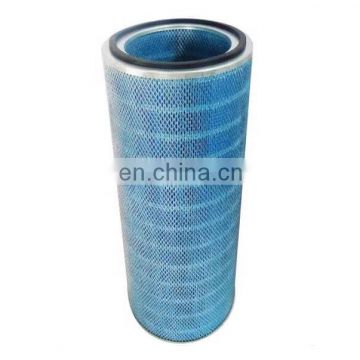 P191280 AF4799 diesel engine air filter suppliers