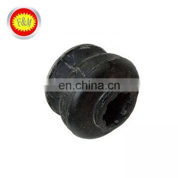 52207-35050 Cushion Cover Rubber Bushing For Car photo-3