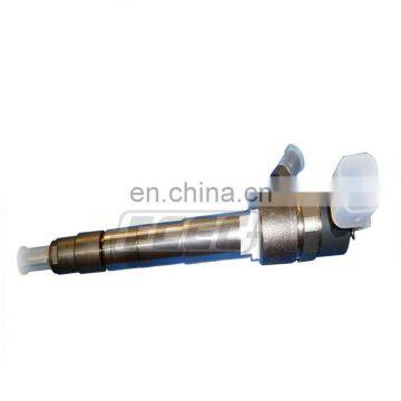 Foton ISF 2.8 Diesel Engine Parts for Injector 5258744 5309291