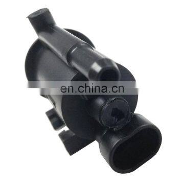 Purge Control Valve OEM 28910-25100 2891025100 photo-2