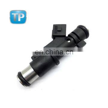 Injection Nozzle/Fuel Injection OEM 01F003A