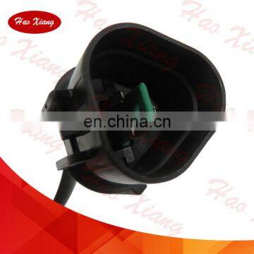 MD357274 J5T25099 Auto Crankshaft Position Sensor
