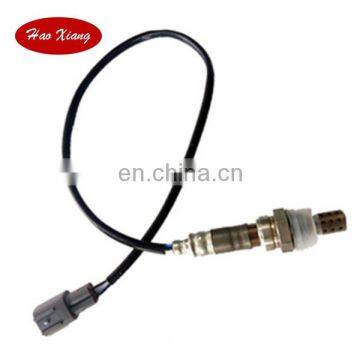 High Quality Auto Lambda Sensor 89465-68010