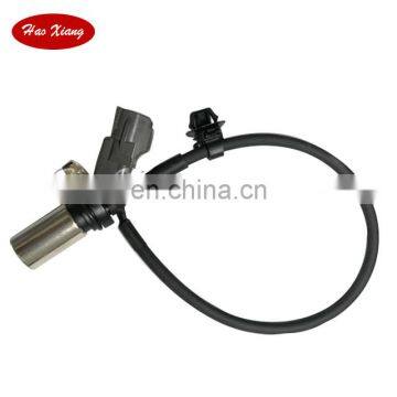 90080-19024 9008019024 Auto Crankshaft Position Sensor