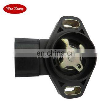 22620-31U01 SERA483-05 Auto Throttle Position Sensor