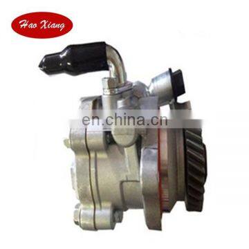 Good Quality Auto Fuel Pump 2X161006