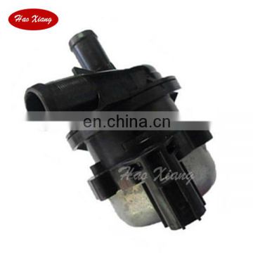 Auto Water Pump 5-064100-608