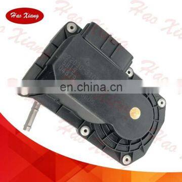 Тележка дроссельной заслонки высокого качества 22030-31020 photo-2