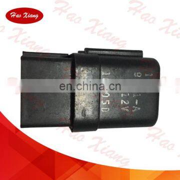 Auto Relay 25230-7996A 252307996A 25230-79964 2523079964 photo-2