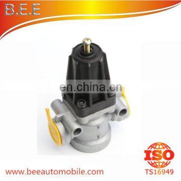 Pressure Limiting Valve WABCO 4750103000 MAN 81521016269 ERF 1260667