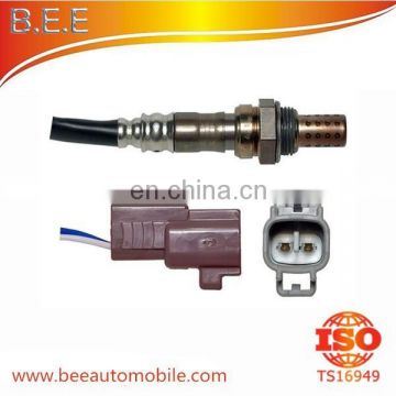 Oxygen Sensor 234-2038 LJA1680AE 213-2864 250-22014 75-3273 2342038 15633 KN2-27 25573 AP2-27 2132864 25022014 753273 KN227