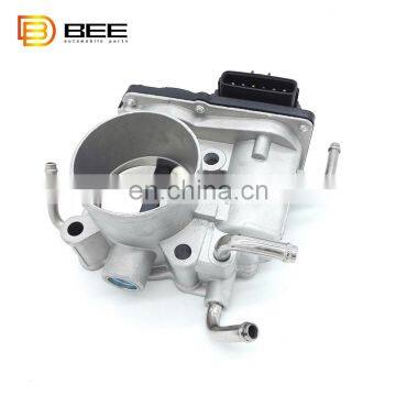 ELECTRONIC THROTTLE BODY FOR TOYOTA 2203028070 2203028071 220300H030 220300H031 S20097