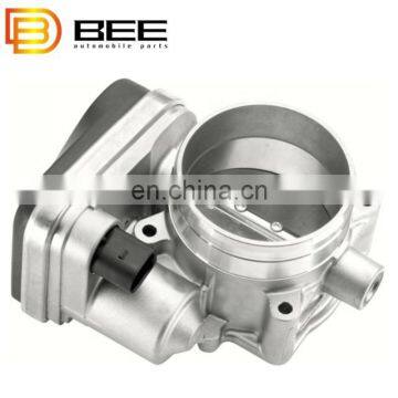 High Quality Throttle Body FOR VW 408238329003Z 022133062AG