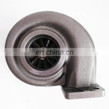 Dongfeng Truck Spare Parts 3802280 Engine Turbocharger