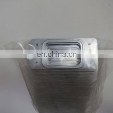 Dongfeng Truck Diesel Engine Parts Exhaust Manifold Gasket 3905443