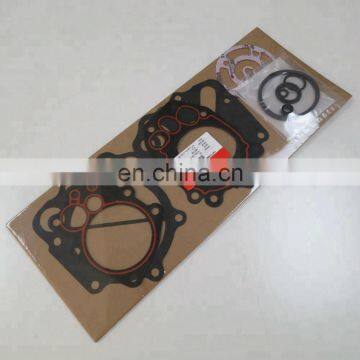 Diesel Engine Parts Names Seal Gasket Repaire Kits 3801199 for NT855 Cooler Gasket Repair Kit