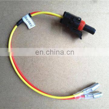 machinery engine parts KTA50 kta38 wiring harness 3063683 harness wiring