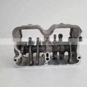 Original NT855 Diesel Engine Spare Parts Rocker Lever Housing 3012238 photo-4
