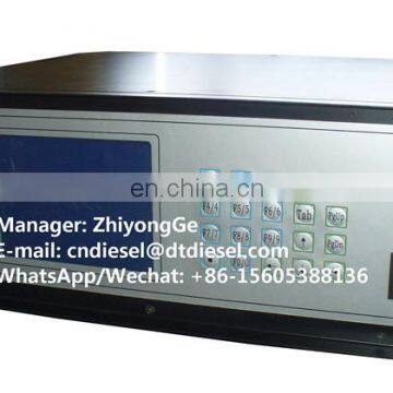 High Quality CR2000A Common Rail Injection and Pump Tester photo-2