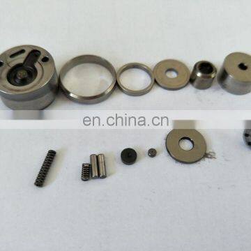 G4 PIEZO INJECTOR PARTS photo-4