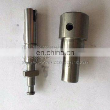 Diesel Fuel Pump Plunger Element A741 photo-5