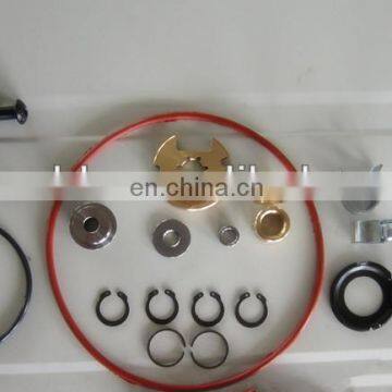 K16 turbocharger repair kits