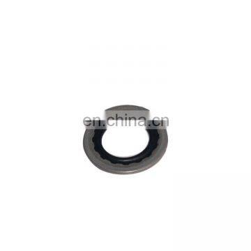 130914 Sealing Washer for cummins  QSK19 QSK19 CM500  diesel engine spare Parts  manufacture factory in china order