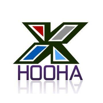 Hooha company Limited