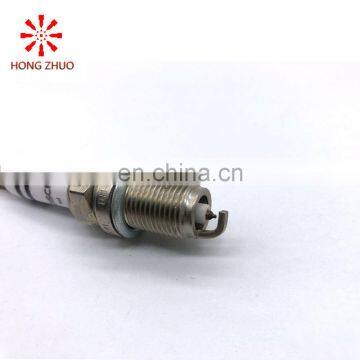 OEM 06H905611 Car using parts high quality & performance  spark plug for engine OEM 06H905611