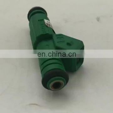 PAT Auto Spare Parts Fuel Injector 0280155968 453cc For Volvo Chevrolet Pontiac Ford TBI LT1 GM BMW