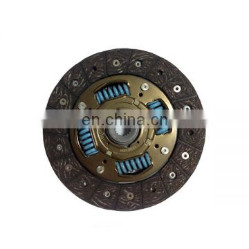 Car Parts Auto Clutch Disc For Chevrolet Sail 24527982