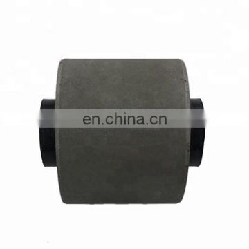 48702-60110 Auto parts Suspension Bushing