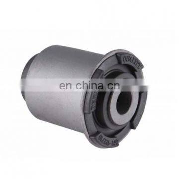 Auto parts Suspension Bushing OEM MR112711